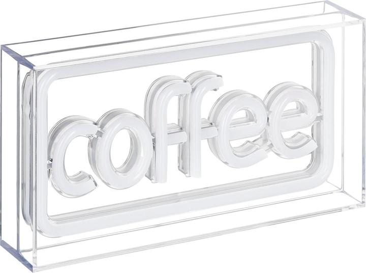 Produktbild Activejet Neon LED AJE-NEON COFFEE