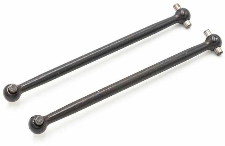 Immagine prodotto Funtek Albero di trasmissione posteriore, 2 pezzi STX / MTX
