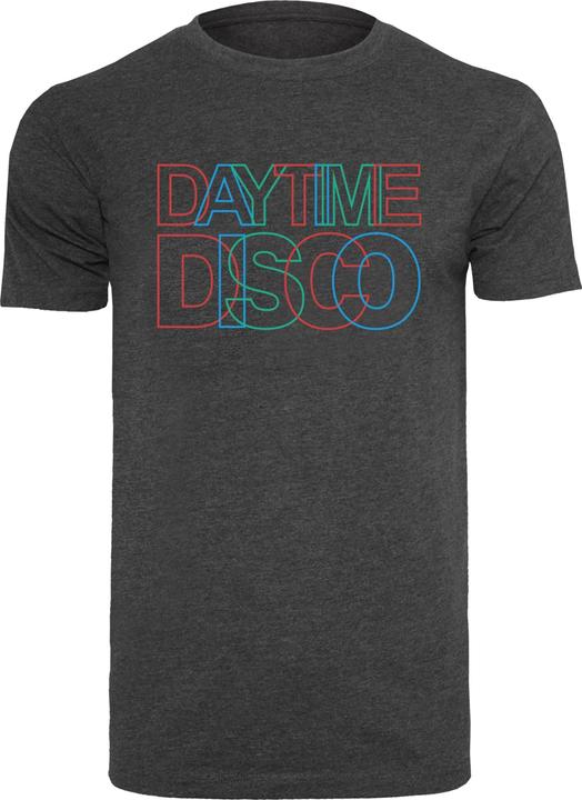 Mister Tee Daytime Disco Tee - 18229 (L)