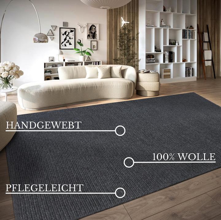 Actual product image Villeroy & Boch Francois (60 x 90 cm)