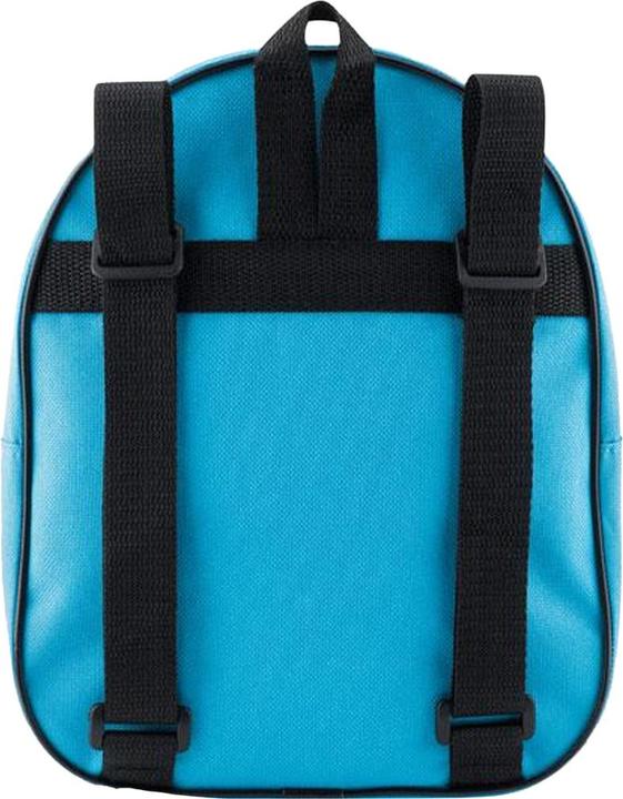 Actual product image MidOcean Backsketchy Backpack