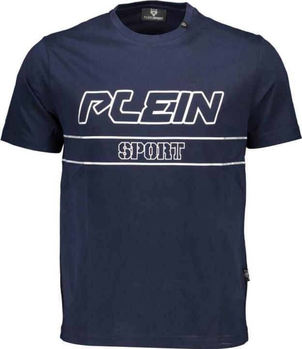 Produktbild Plein Sport 618163 (L)
