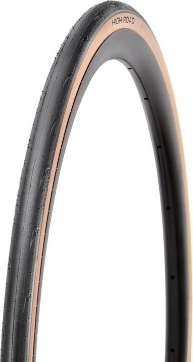 Actual product image Maxxis High Road TR One70 (25-622)