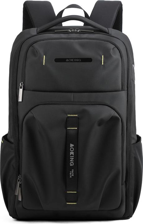 Produktbild Aoking Rucksack (3.79 l)