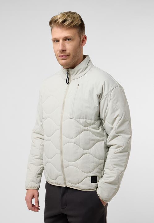 Actual product image Jack Wolfskin Wandersome Ins Jkt M (XL)