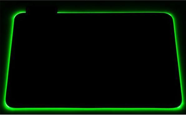 Image du produit Razer Goliathus Chroma (M)