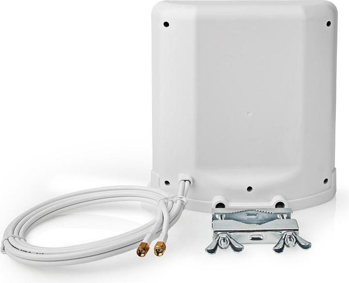 Image du produit Nedis ANOR5G20WT (5G)