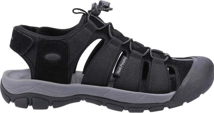 Actual product image Hush Puppies Sandals Peru (45)
