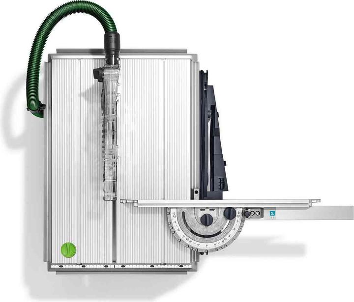 Produktbild Festool Tischzugsäge CS 50 EBG CH
