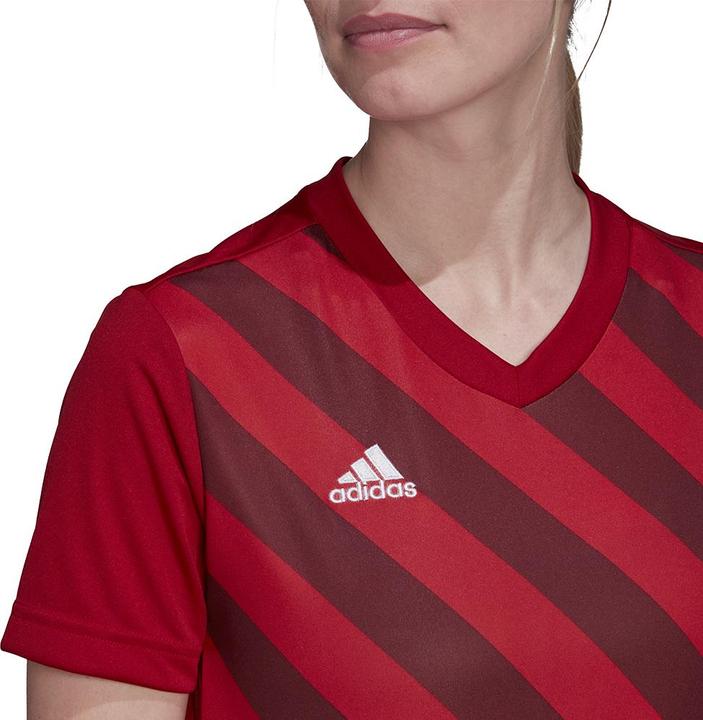 Immagine prodotto adidas Camicia da calcio Entrada 22 GFX Donna (M)