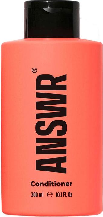 Answr Conditioner (300 ml)