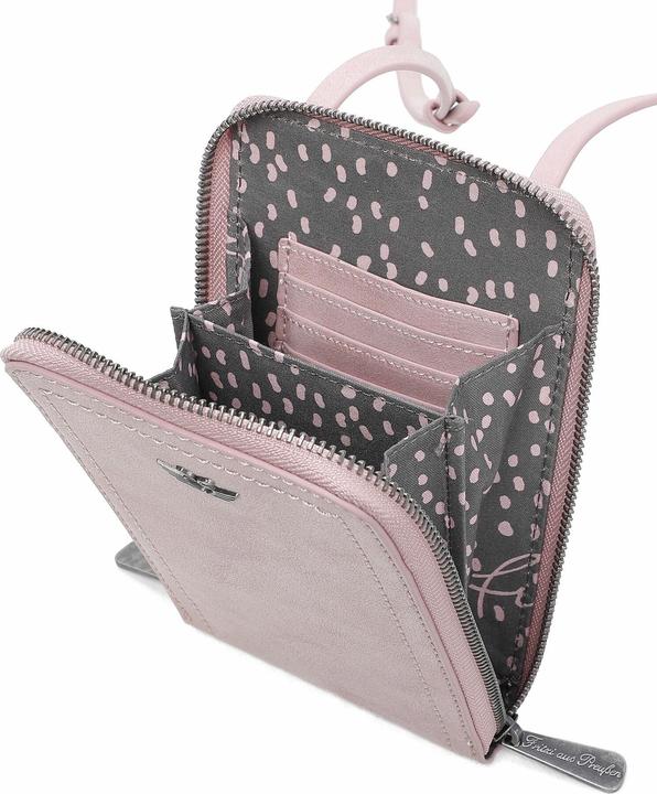 Image du produit Fritzi aus Preußen Fritzi08