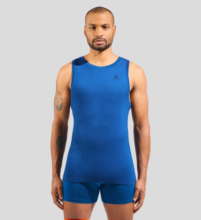 Produktbild Odlo Natural 160 (XL)