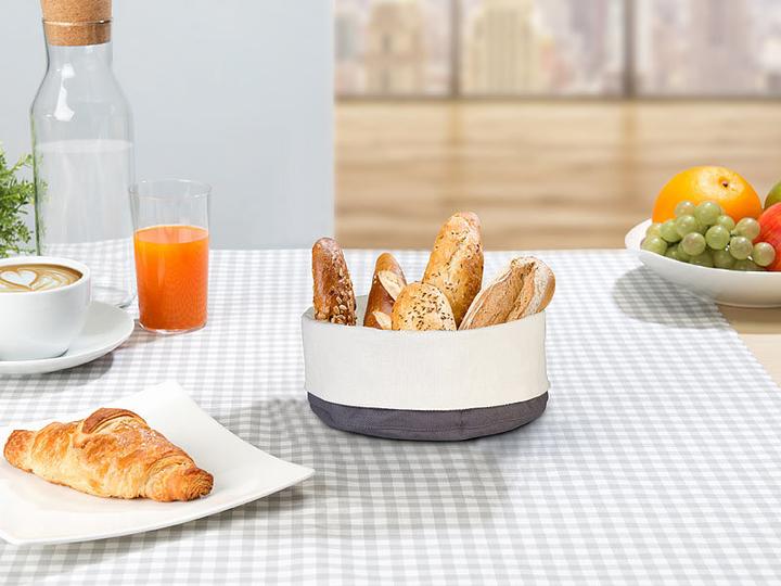 Actual product image Rosenstein & Söhne Breadbaskets