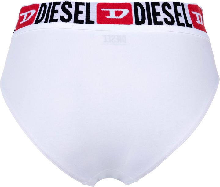 Actual product image Diesel Ufpn-Blanca-Threepack (XL, pack of 3)