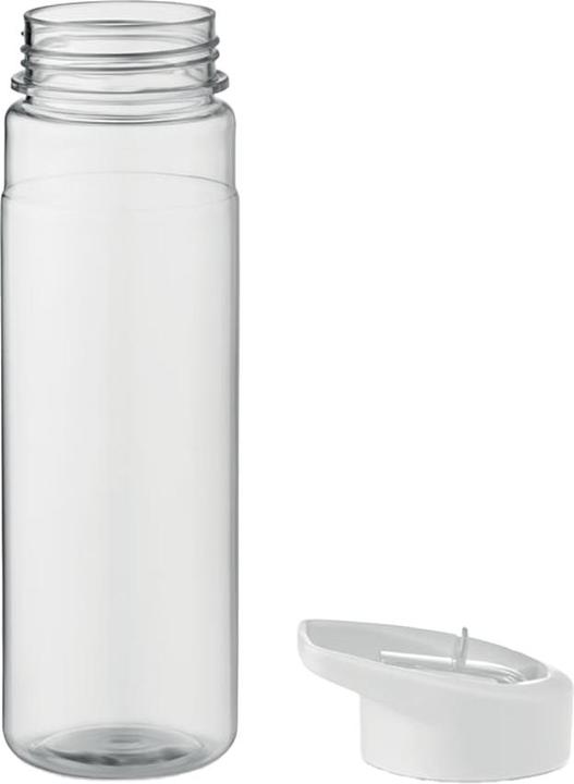 Image du produit MidOcean - Bouteille ALABAMA (0.65 l)