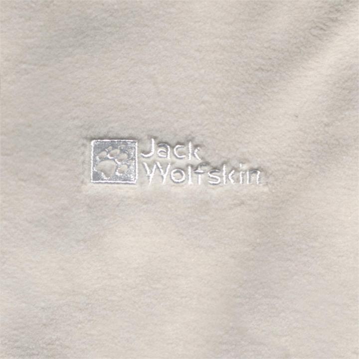Produktbild Jack Wolfskin Winterstein Fz M (3XL)