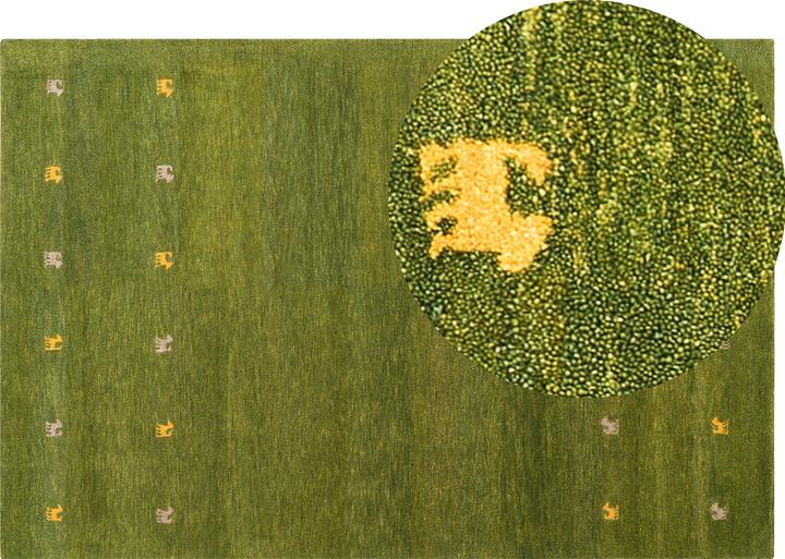 Immagine prodotto Beliani Yulafi (200 x 300 cm)