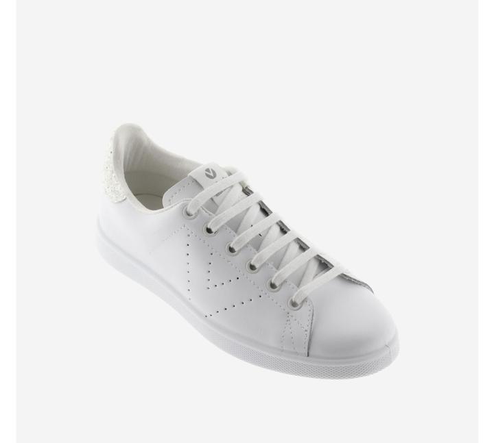 Produktbild Victoria Tennis (36)