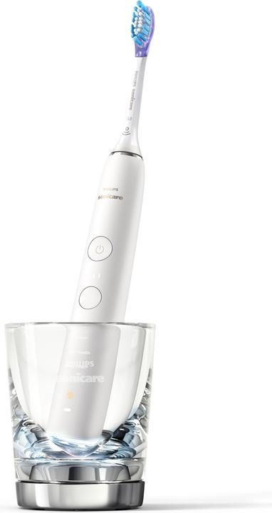Produktbild Philips Sonicare DiamondClean Smart 9400 (Schallzahnbürste)