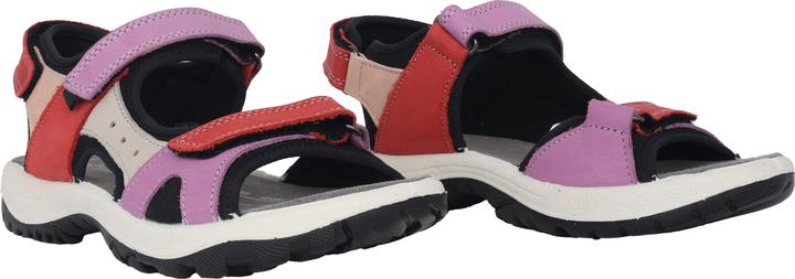Actual product image Rohde Biella (36)