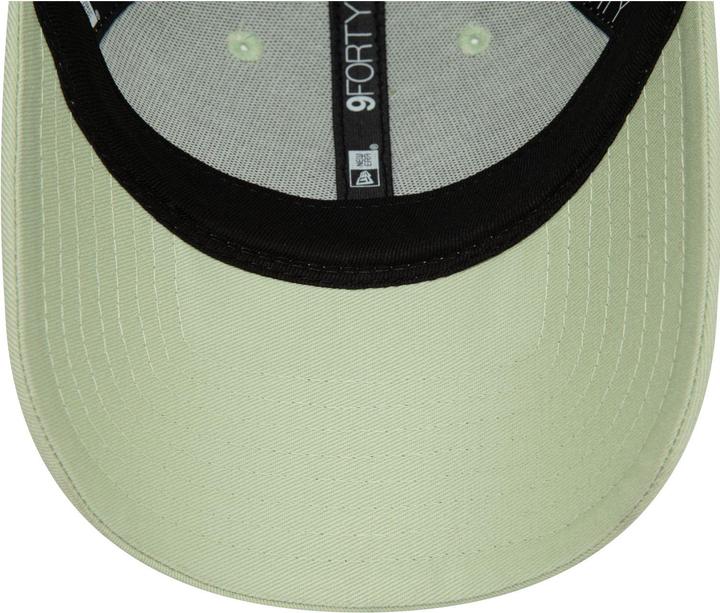 Image du produit New Era 9Forty Rugby Angleterre herbe tendre