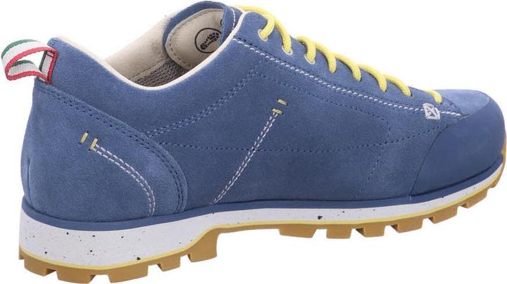 Produktbild Dolomite Women's 54 Low Evo (40)