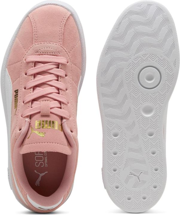 Produktbild Puma Club II Jr (39)