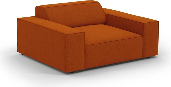 Produktbild Micadoni Jodie (2-Sitzer, 3-Sitzer, 4-Sitzer)