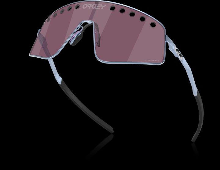 Immagine prodotto Oakley Spazzamento di Sutro Ti (STONEWASH LUCIDO)