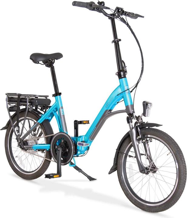 Aktivshop Komfort (40 cm)