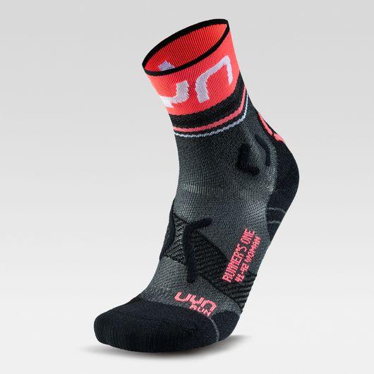 Immagine prodotto UYN Runner's One Short (41 - 42)