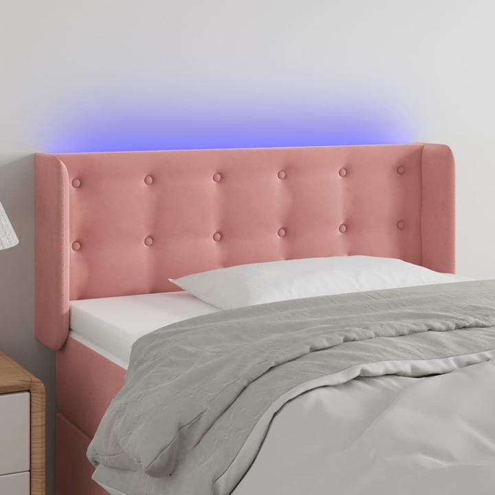 Immagine prodotto VidaXL Gianna (103 x 16 x 88 cm)
