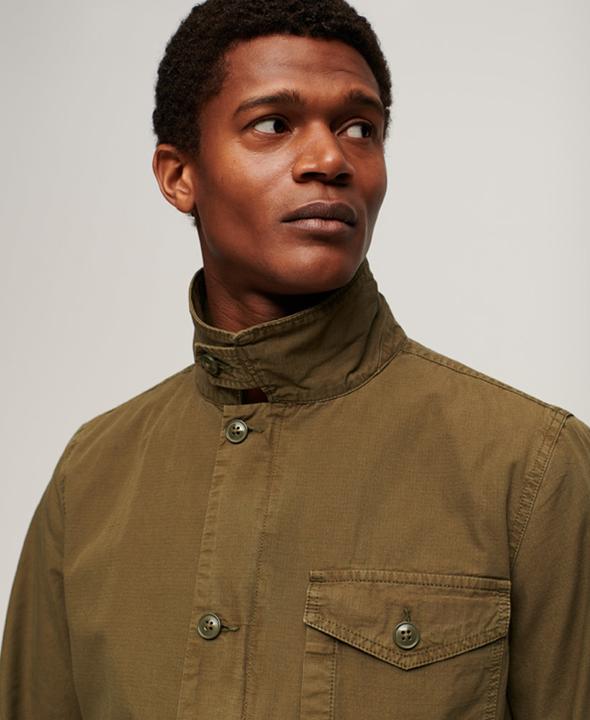 Image du produit Superdry Vintage (XL)