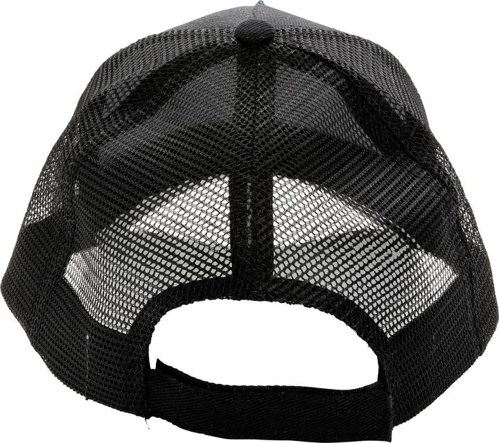 Image du produit Xd Collection - Casquette trucker (Taille unique)