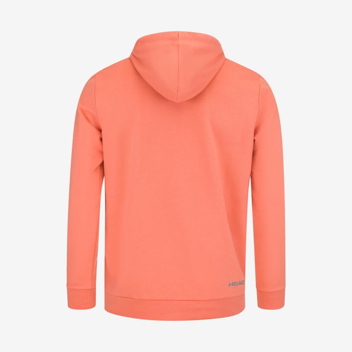 Immagine prodotto Head CLUB BYRON Hoodie M (S)