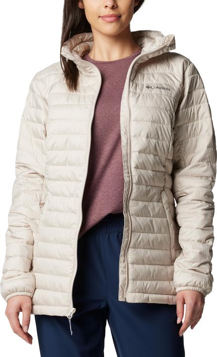 Productafbeelding Columbia Silver Falls™ II Full Zip Jas (M)