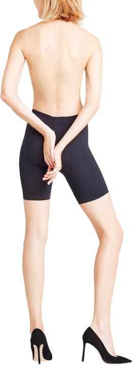 Actual product image Falke Cellulite Control PA (20 DEN, 40 - 42)