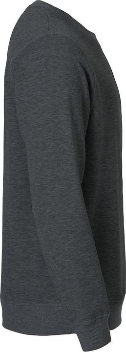 Immagine prodotto Clique Felpa classica girocollo (XL)