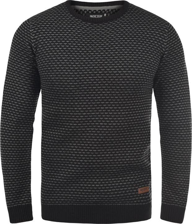 Indicode IDCoppler 35452MM (XXL)