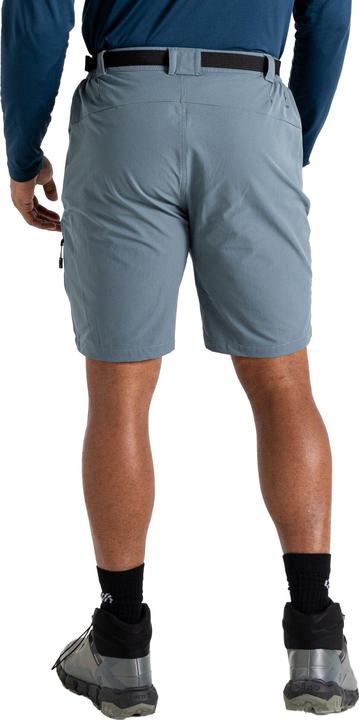 Image du produit Dare2b - Short cargo TUNED IN PRO - Homme (46 D)