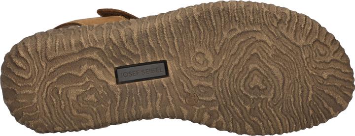 Actual product image Josef Seibel 95201-617 (41)