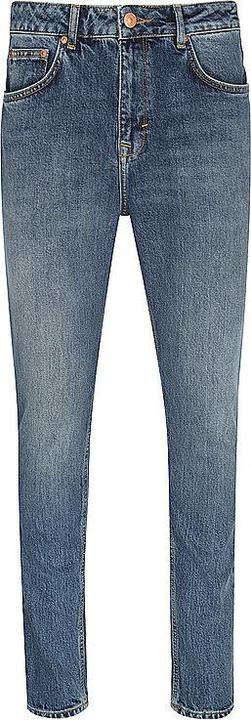 Produktbild Ltb Jeans 55650 (W30/L34)