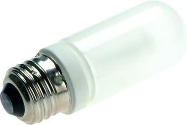 Image du produit Falcon Eyes Lampe pilote halogène ML-150 230V-150W