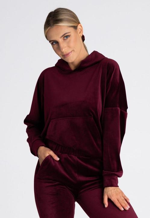 Produktbild Figl Sweater model (S, M, S/M)