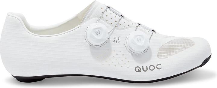 Quoc M3 Air
