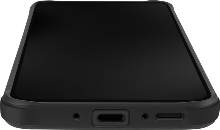 Actual product image Nillkin Case (Samsung Galaxy A56)