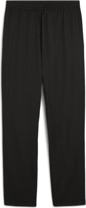 Image du produit Puma ESS Woven Pants op (S)