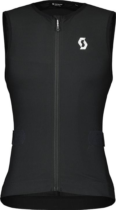 Image du produit Scott Sports Airflow (L, Protection dorsale, Modèle unique)