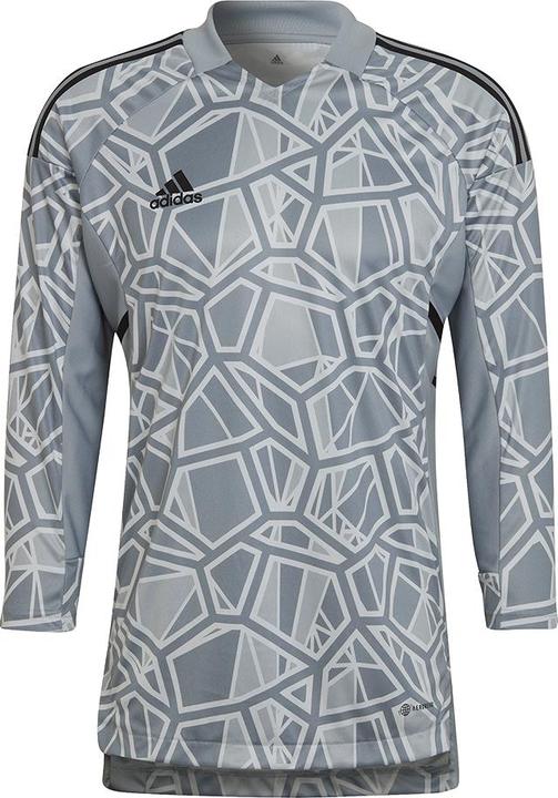 adidas Condivo 22 Long Sleeve Torwarttrikot